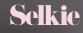 Selkie