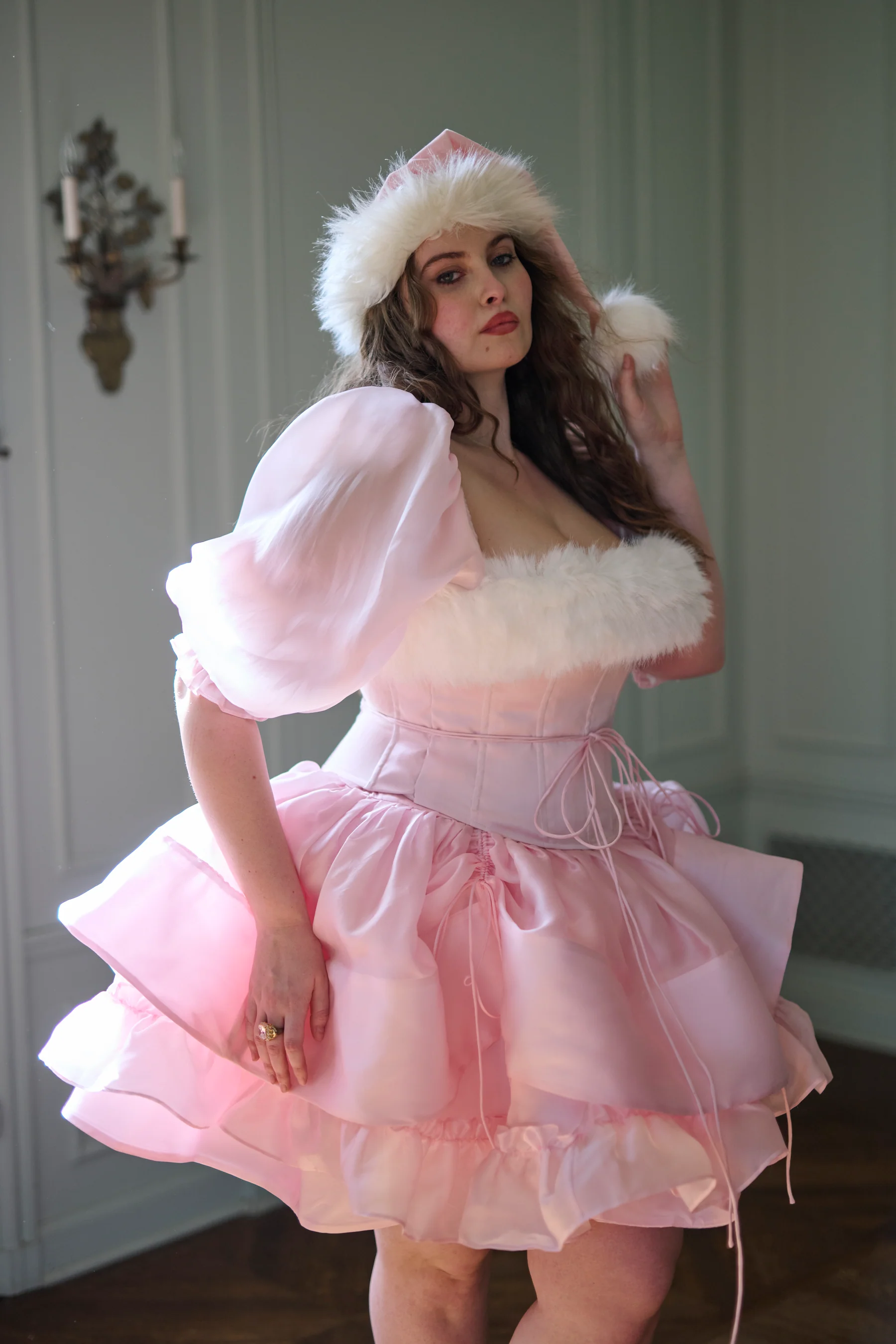 Product image 27