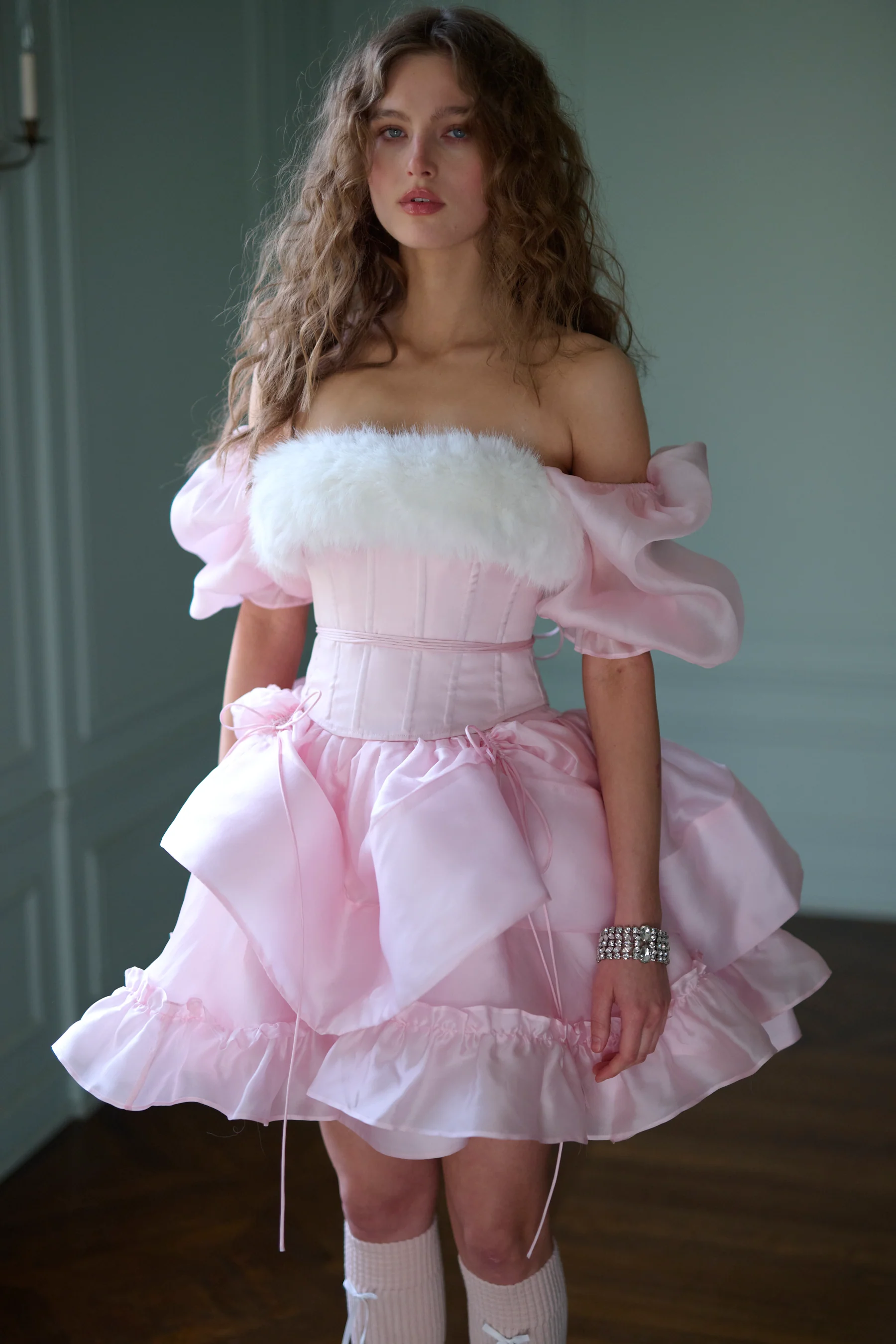 Product image 34