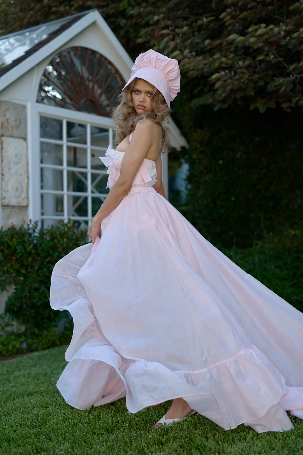 Product image 22