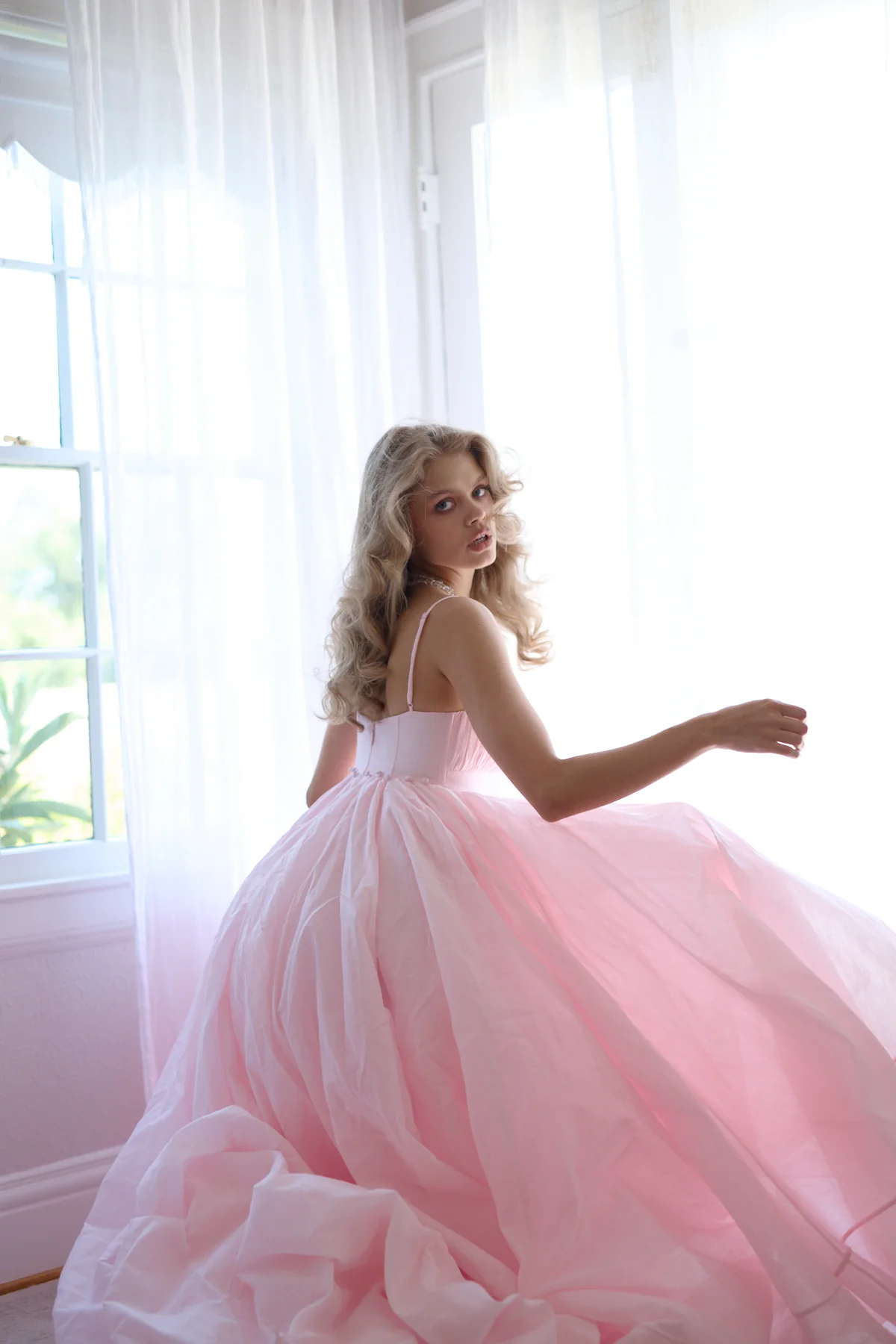Product image 32