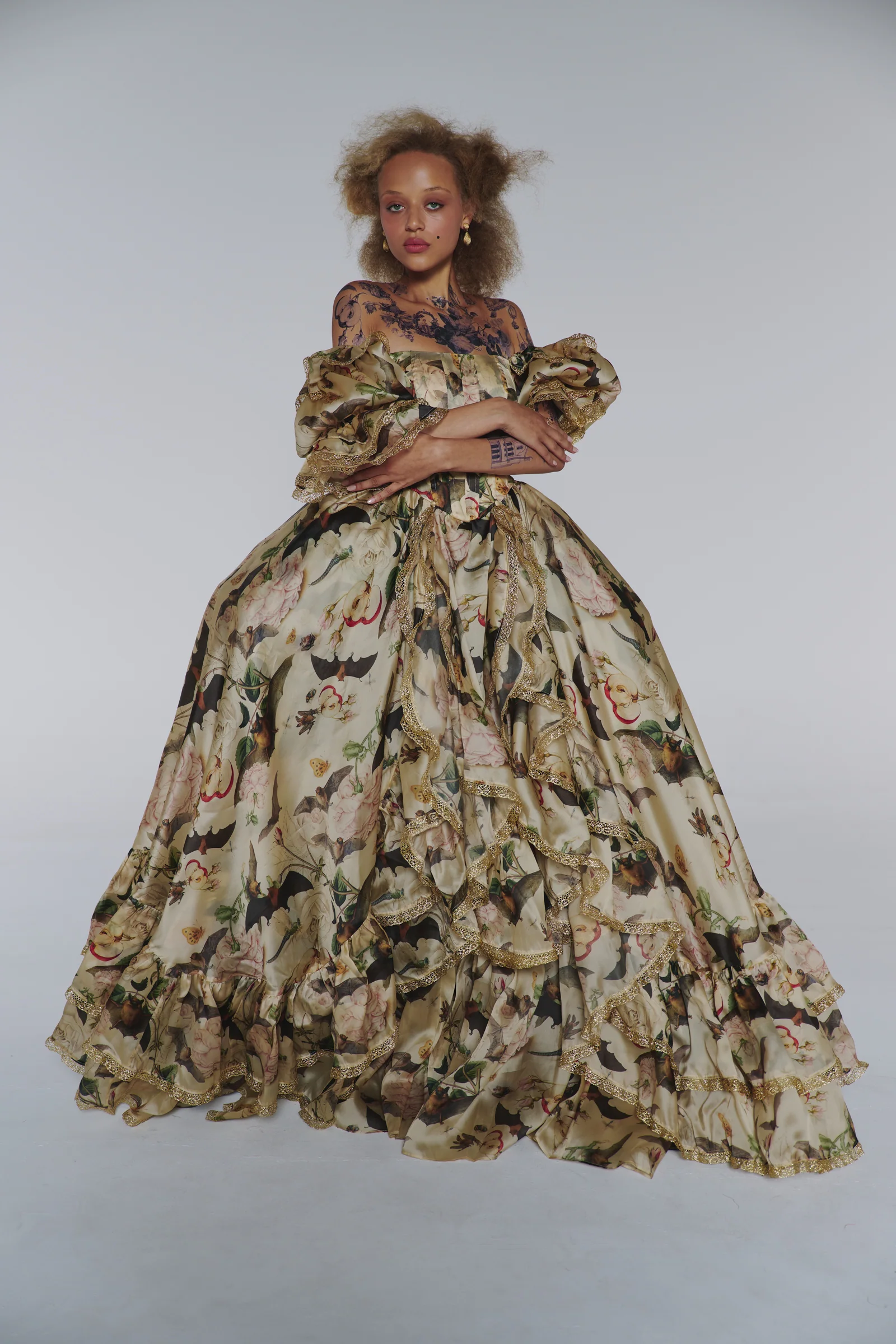 Product image 20