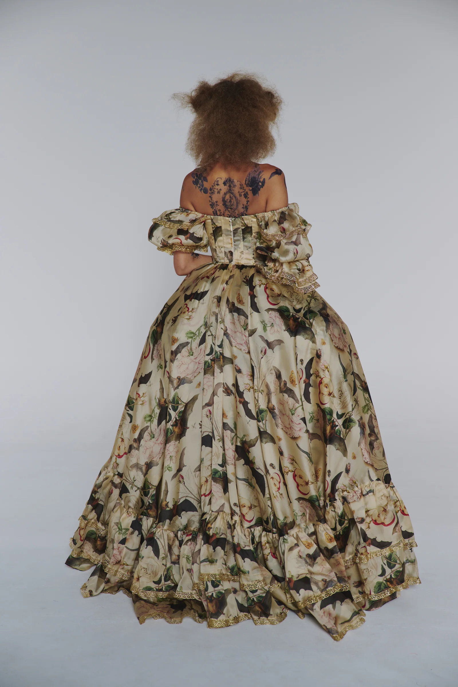 Product image 22
