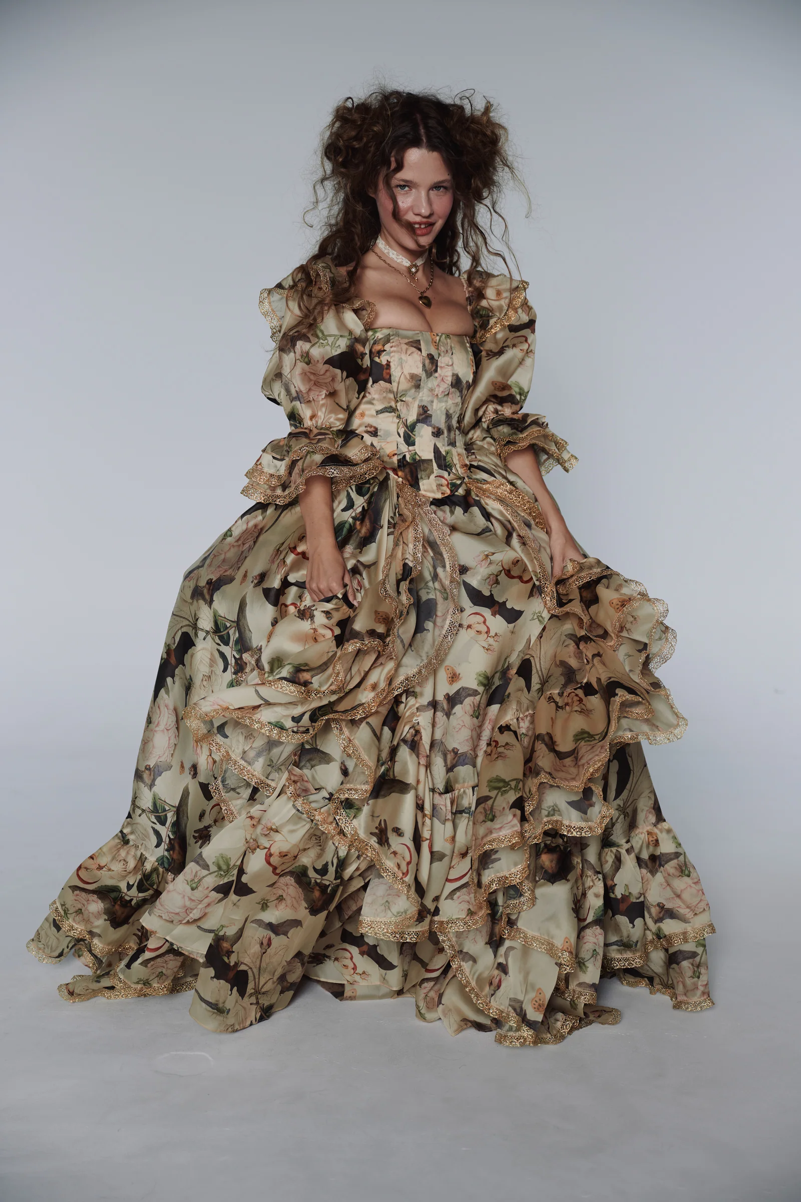 Product image 27