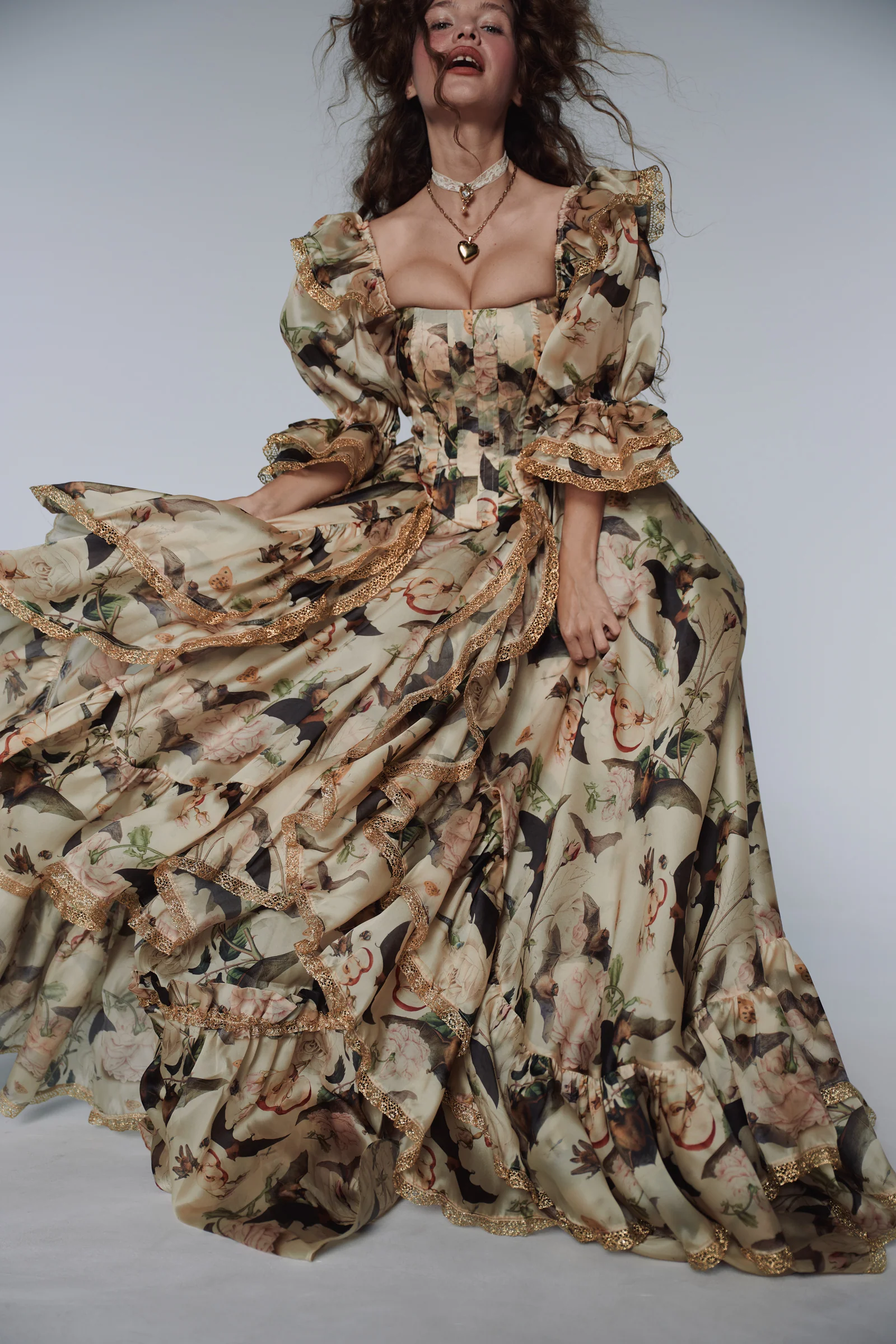 Product image 30