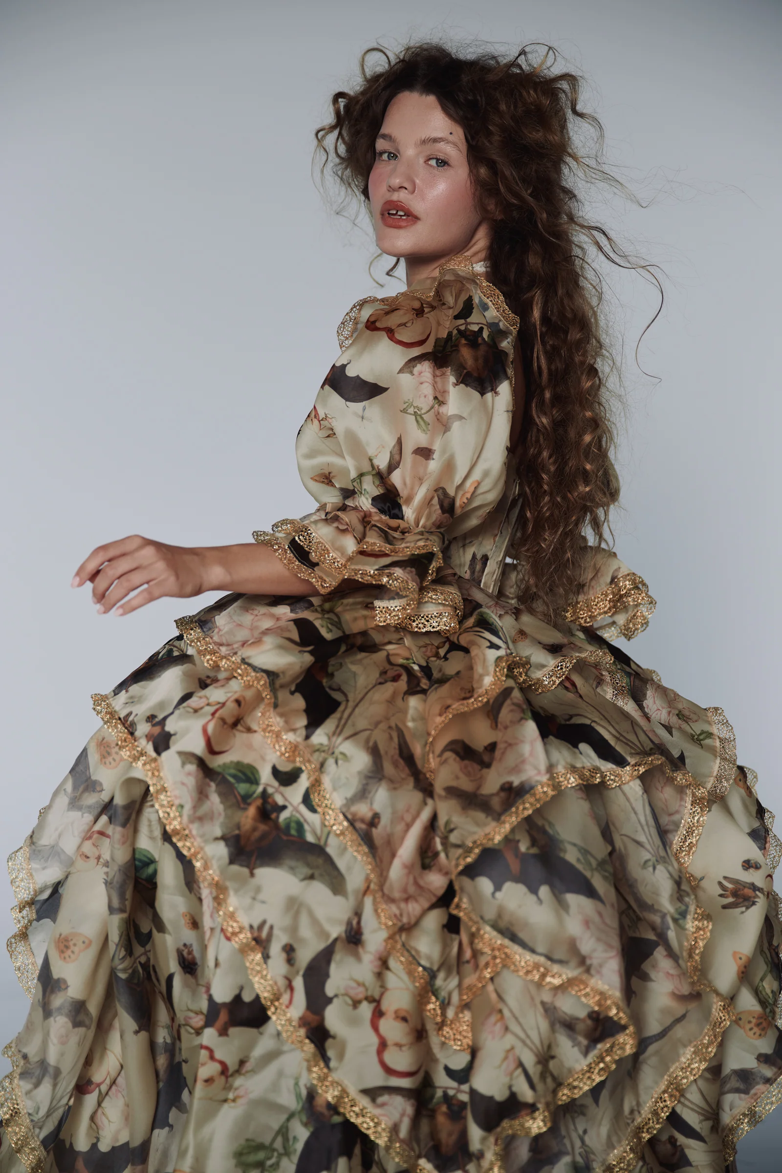 Product image 34