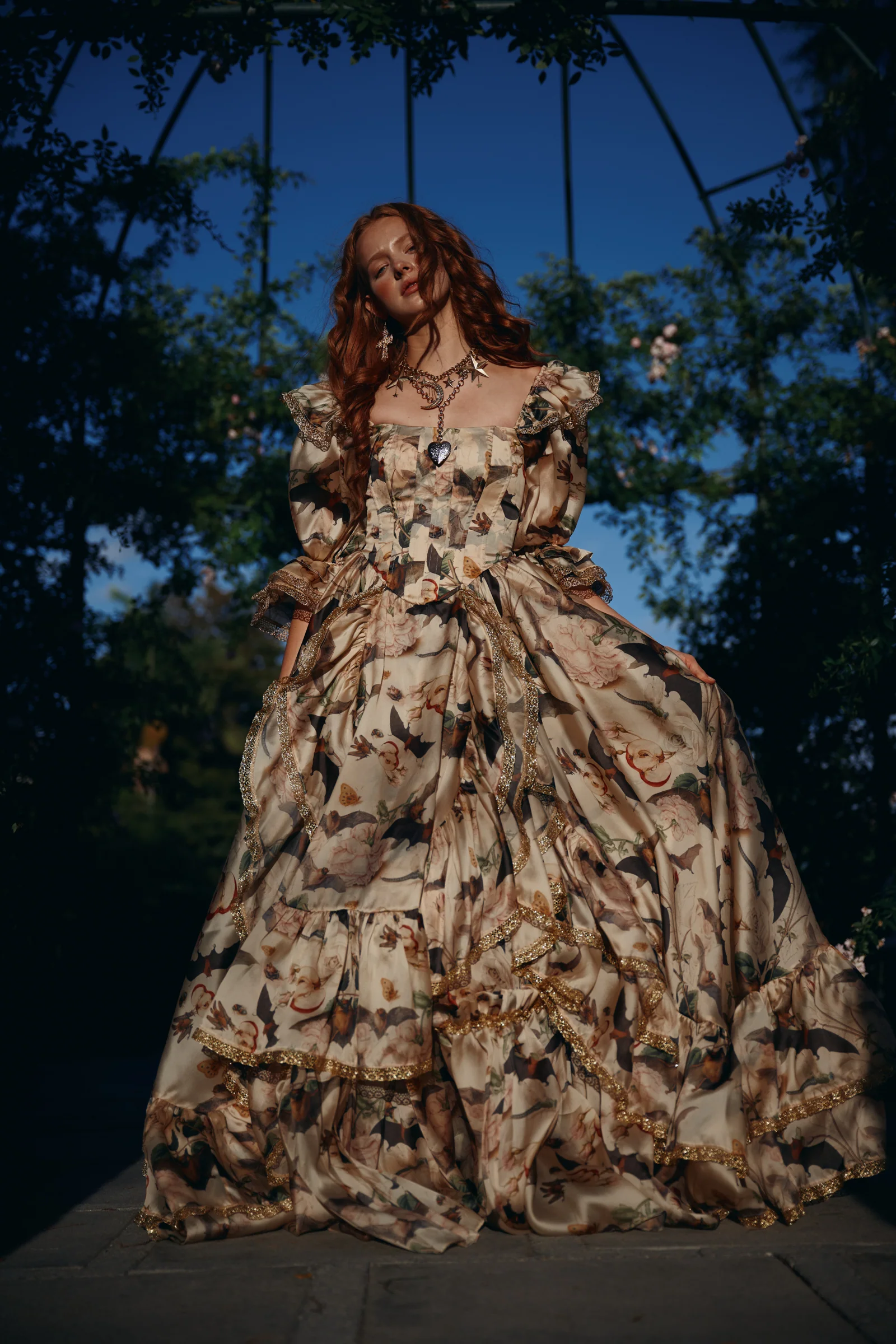 Product image 40