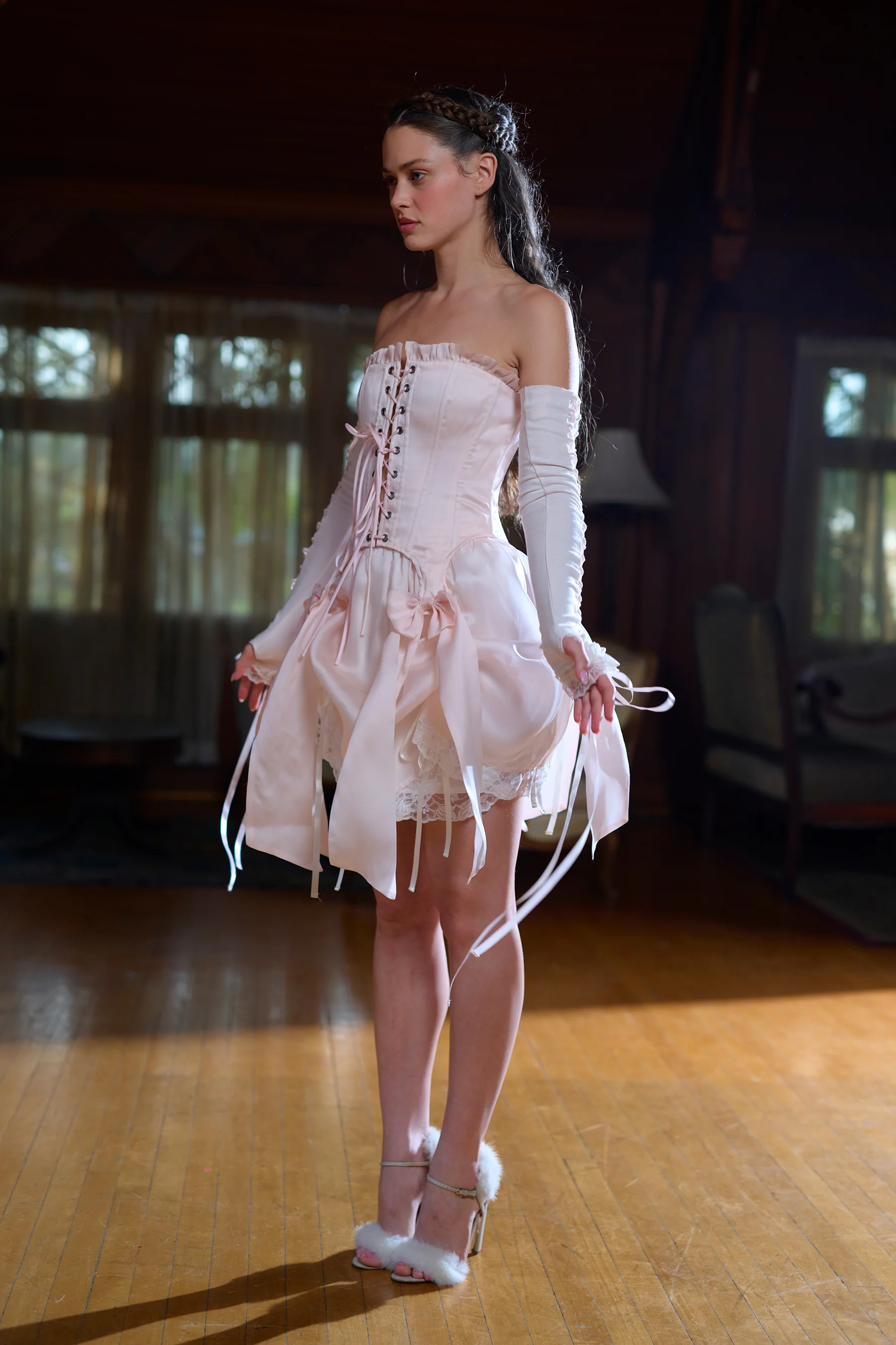 Product image 26