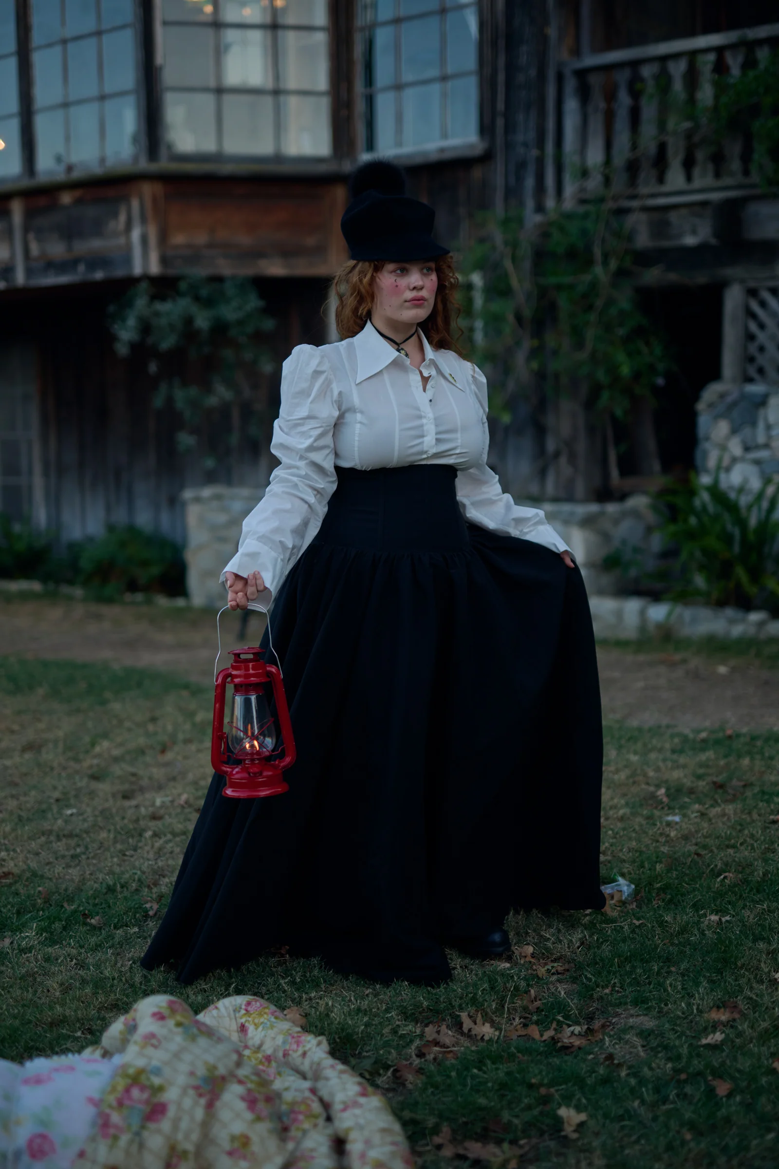 Product image 30