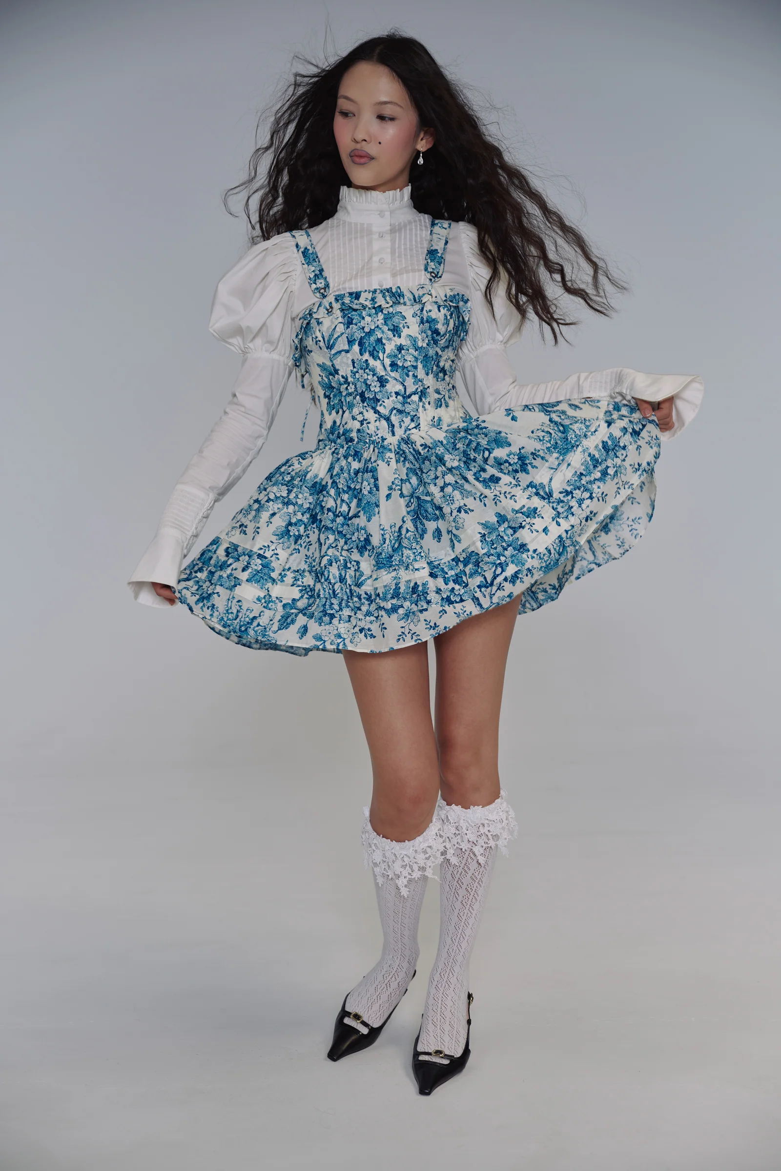 Product image 37