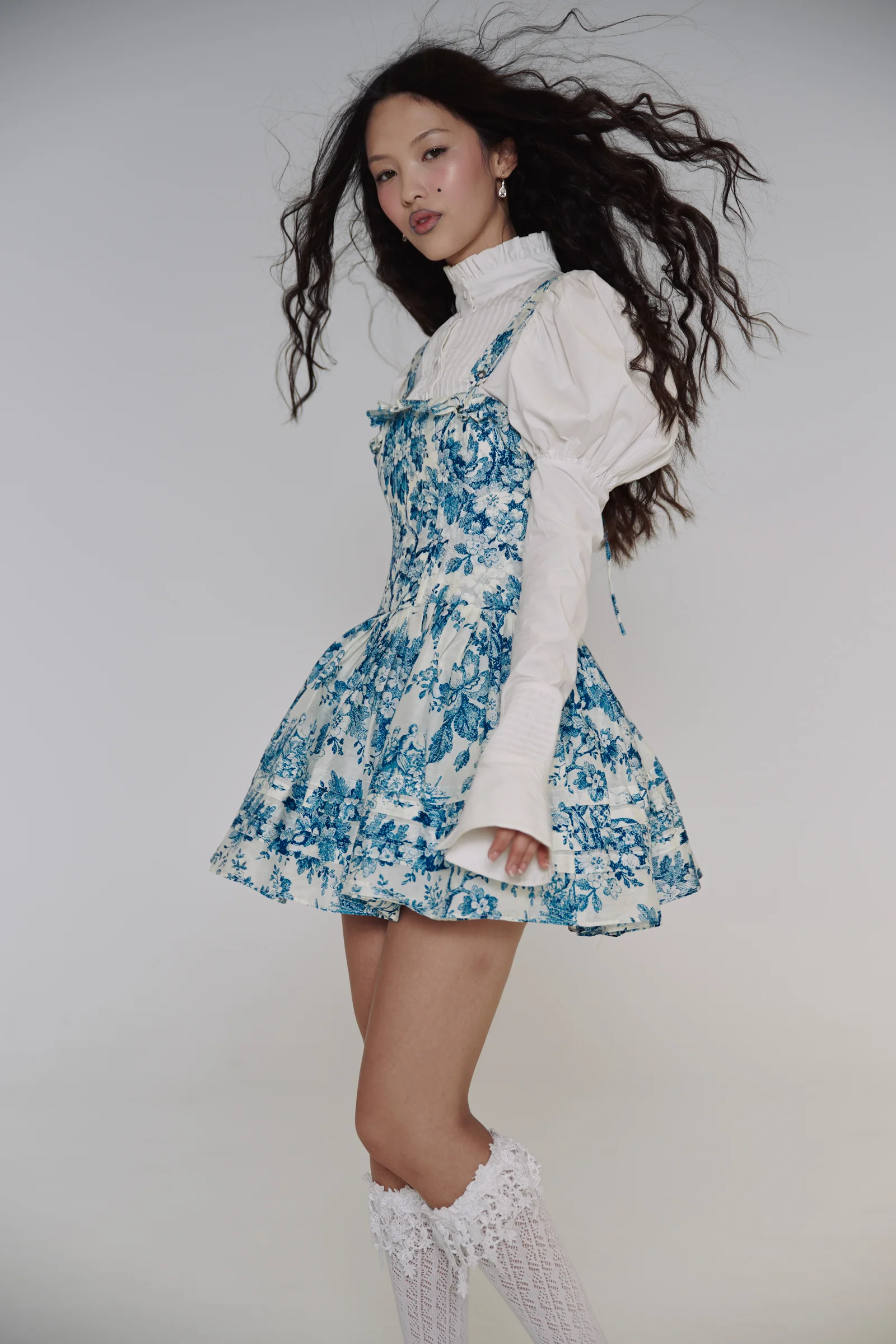 Product image 41