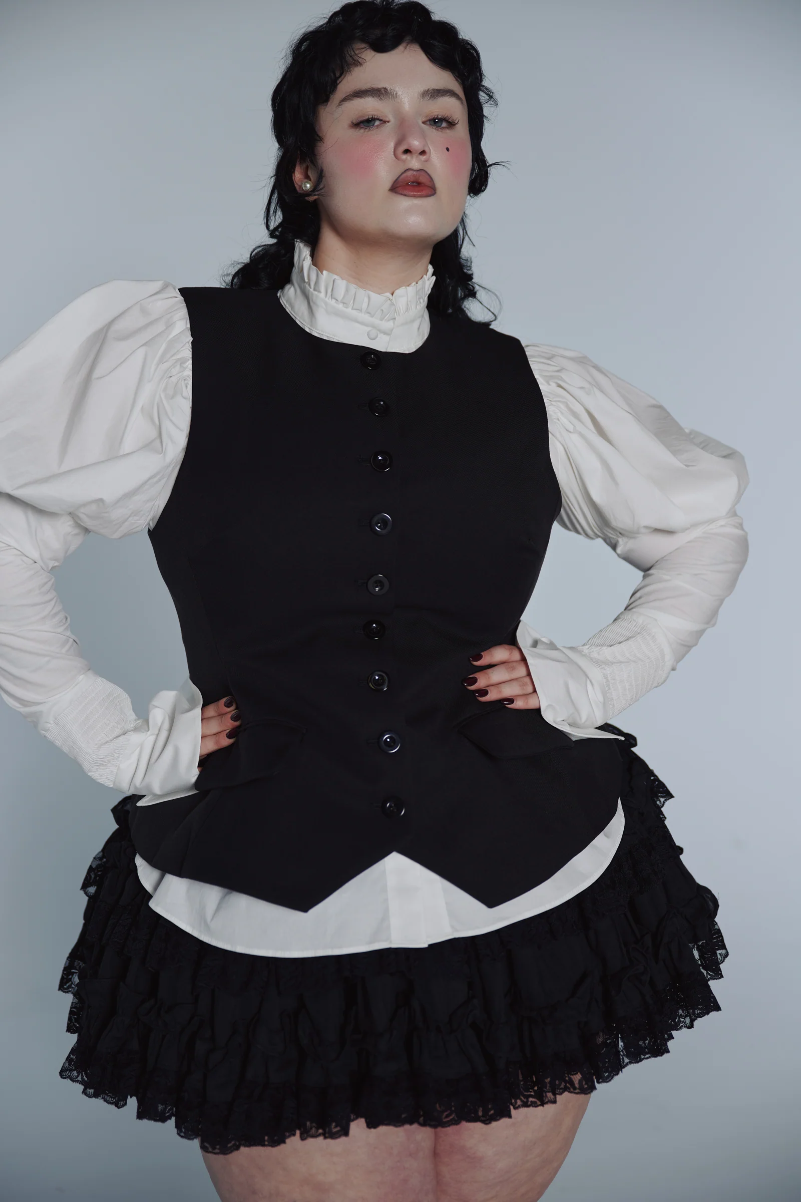 Product image 51