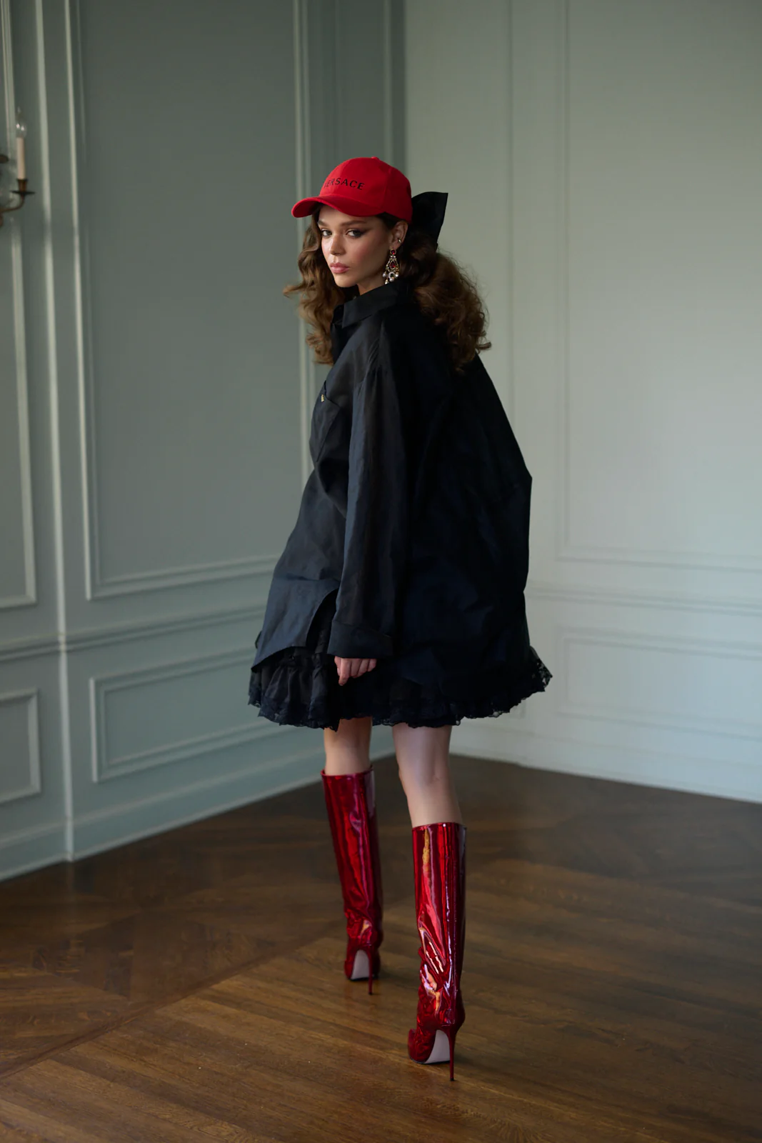 Product image 19