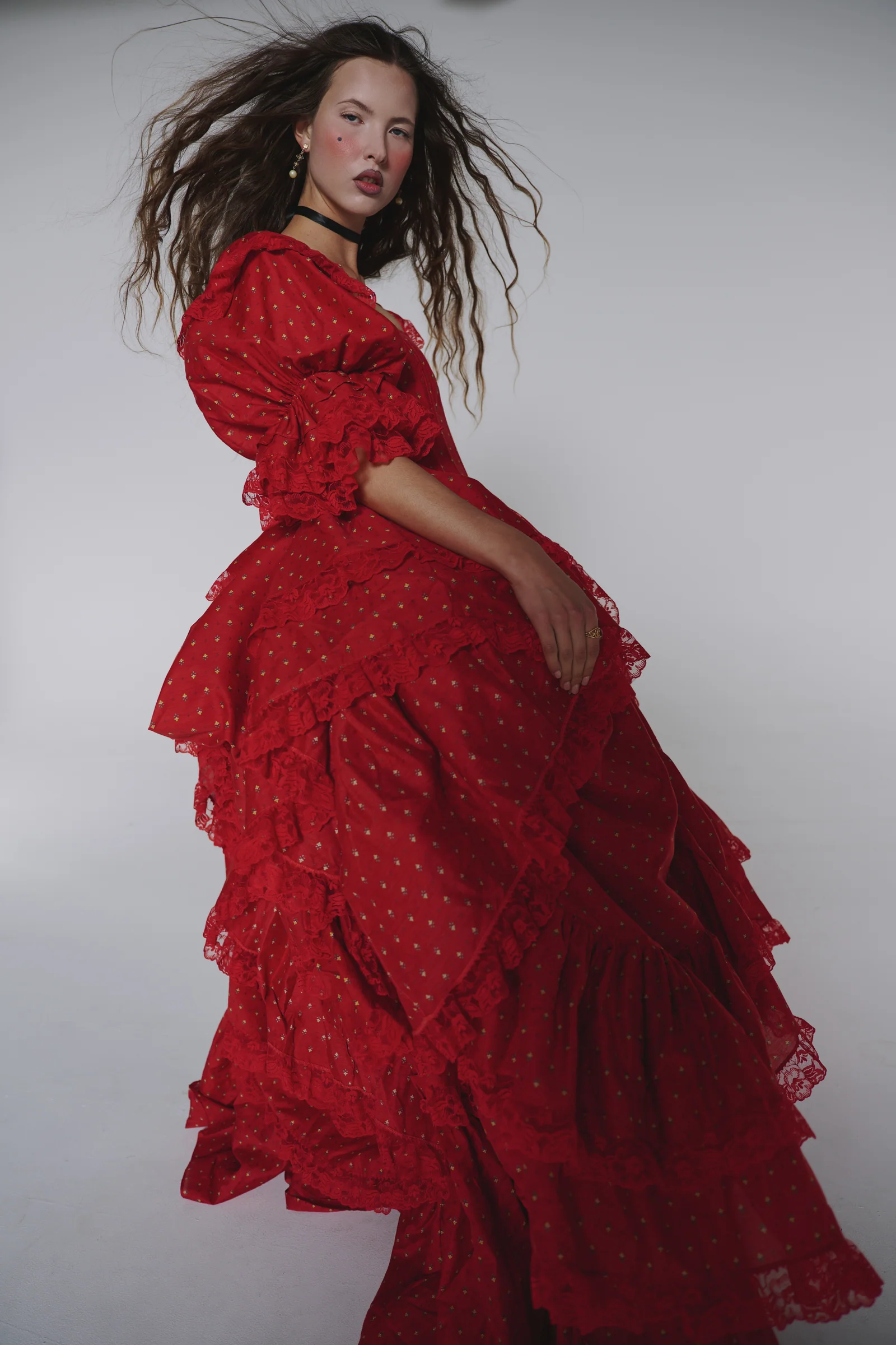 Product image 36