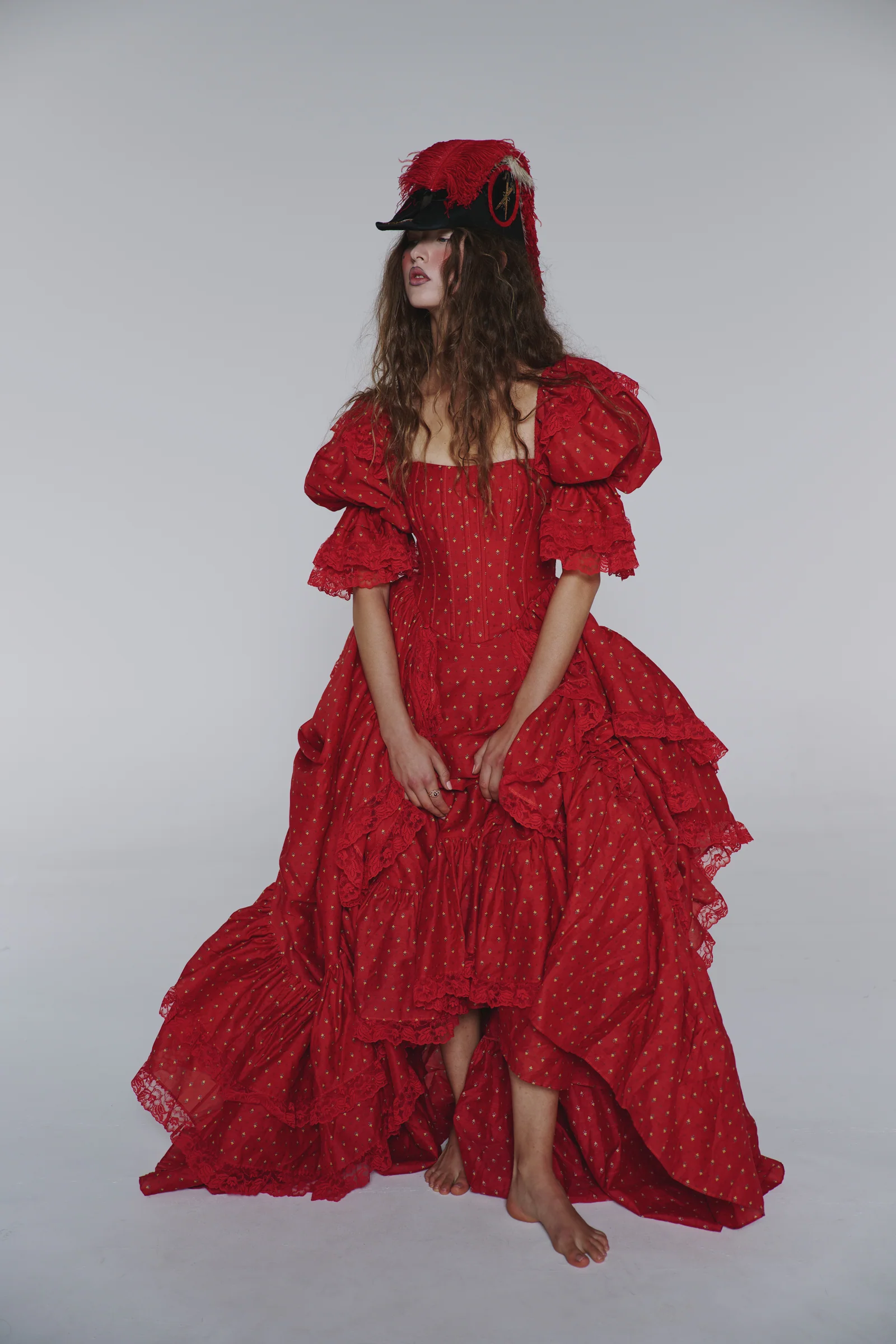 Product image 38